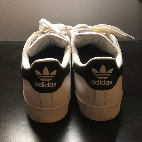 Adidas Originals Superstar - Picture 3 of 3